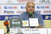 Автомобилизъм - Балканско Офроуд Рали - Владимир Илиев и Александър Ковачев - 01.09.2016