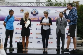 Втори София Екиден Маратон 2016 - 06.09.2016