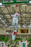 Баскетбол - квалификация за Евро 2017 - България - Косово - Арена Ботевград - 07.09.2016