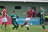 Купа България 2016/2017