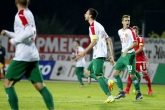 Футбол - Европейска квалификация U21 - България - Дания - 07.09.2016
