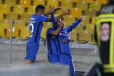 Купа България 2016/2017