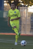 Купа България 2016/2017