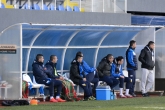 Купа България 2016/2017