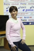 Биатлон - нов сезон и нова екипировка - пресконференция - 28.10.2016