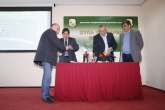 Футбол - Купа България - теглене на жребий 1/4 финал - 02.11.2016