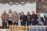 Автомобилен Спорт - Годишно Награждаване на БФАС - 17.12.2016