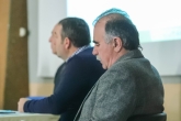 Автомобилизъм - Общо събрание на БФАС - 11.02.2017