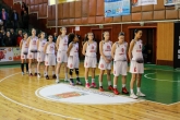 2016