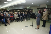 Нова Книга - Михаил Делев - “ПРЕМЪЛЧАНИТЕ ИСТИНИ” - 07.03.2017