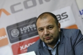 Автомобилизъм - Национален Шампионат Ендуранс - пресконференция - 14.03.2017
