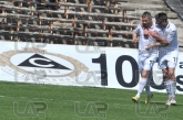 Славия - Литекс 2:1 - 14.04.2013