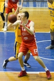 2016