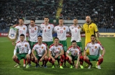 Футбол - Квалификация за СП Русия 2018 - България - Холандия - 25.03.2017