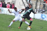 Славия - Берое - купа 0-0