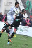 Славия - Берое - купа 0-0