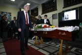Поклонение Иван Абаджиев - 30.03.2017