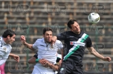 Славия - Берое - купа 0-0