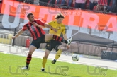 Локомотив София - Ботев Пловдив - 1:2 - 20.03.2013