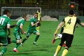 Футбол - Купа на България - ОФК Пирин VS ФК Ботев Пловдив 1/4 финал - 04.04.2017