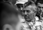 Автомобилен Спорт - Планинско изкачване Валери Великов 2017 събота, 08.04.2016
