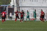 Футбол - ВПЛ - ФК Локомотив СФ - ФК Ботев Враца - 10.04.2017