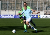 Футбол - ППЛ /1ва 6 ца/ 2 кръг - ФК Дунав VS ФК Черно море - 15.04.2017