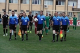 Футбол ППЛ - 2ра осмица - OФК Пирин VS ФК Берое - 06.05.2017