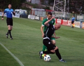 Футбол ППЛ - 2ра осмица - OФК Пирин VS ФК Берое - 06.05.2017