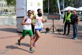 Лека Атлетика - Маратон Варна 2017 - 07.04.2017