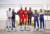 Автомобилен Спорт - Български Шампионат по Издръжливост Виваком - 14.05.2017, Неделя / Sunday, 14.05.2017