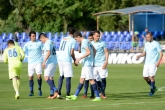 Футбол - ППЛ - 33 кръг - ПФК Черно Море VS. ФК Дунав - 17.05.2017