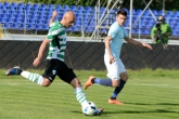 Футбол - ППЛ - 33 кръг - ПФК Черно Море VS. ФК Дунав - 17.05.2017