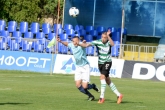 Футбол - ППЛ - 33 кръг - ПФК Черно Море VS. ФК Дунав - 17.05.2017