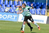Футбол - ППЛ - 33 кръг - ПФК Черно Море VS. ФК Дунав - 17.05.2017
