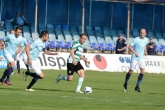 Футбол - ППЛ - 33 кръг - ПФК Черно Море VS. ФК Дунав - 17.05.2017