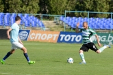 Футбол - ППЛ - 33 кръг - ПФК Черно Море VS. ФК Дунав - 17.05.2017
