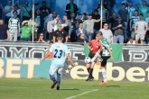 Футбол - ППЛ - 33 кръг - ПФК Черно Море VS. ФК Дунав - 17.05.2017