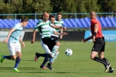 Футбол - ППЛ - 33 кръг - ПФК Черно Море VS. ФК Дунав - 17.05.2017