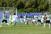 Футбол - ППЛ - 33 кръг - ПФК Черно Море VS. ФК Дунав - 17.05.2017