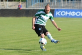 Футбол - ППЛ - 33 кръг - ПФК Черно Море VS. ФК Дунав - 17.05.2017