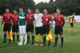 Футбол - ППЛ - 8ми кръг - 1ва 6ца - ПФК Берое - - ПФК Ботев ПД - 19.05.2017