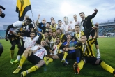 Купа България 2016/2017