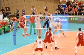 Световна Лига Варна 2017