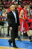 НБЛ 2012 - 2013