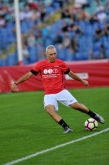 Футбол - All Stars - Благотворителен мач - 14.06.2017