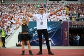 Футбол - All Stars - Благотворителен мач - 14.06.2017