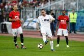 Футбол - All Stars - Благотворителен мач - 14.06.2017