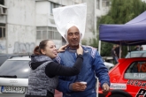 Автомобилен Спорт - Затворен маршрут