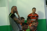 Футбол - контрола - ФК Пирин - ФК Витоша - 27.06.2017
